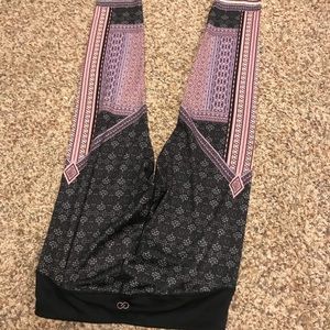 calia leggings